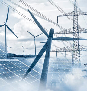 Elektriğin Kullanım Alanları