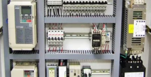 Elektrik Panolarında IP Koruma Sınıfları