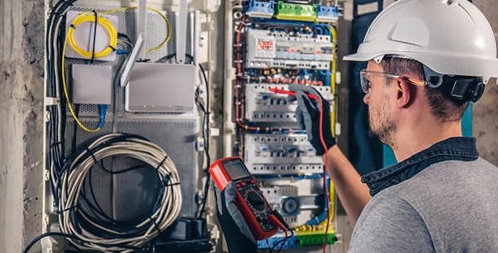 Elektrik Panosu Satın Almadan Önce Bilmeniz Gerekenler