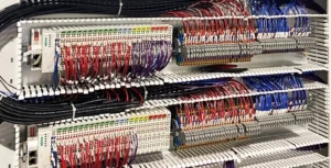 Elektrik Panosu Üretiminde ISO 9001 Kalite Yönetim Sistemi