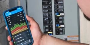 Modern Elektrik Panoları ve Dijitalleşme