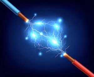Elektrik